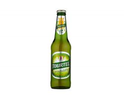 Tourtel Birra Analcolica